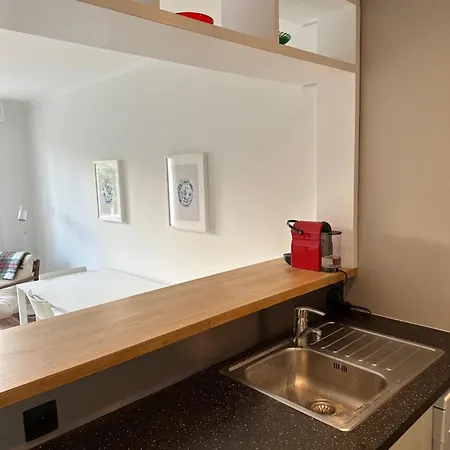 Renove Cannes, Palm * Cannes